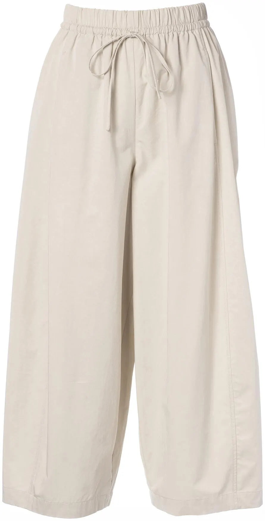 Culotte LIBBY Wide Leg