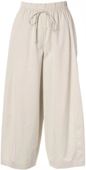 Culotte LIBBY Wide Leg