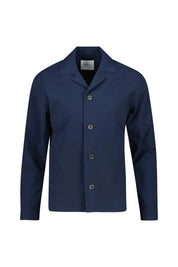 Overshirt Regular Fit