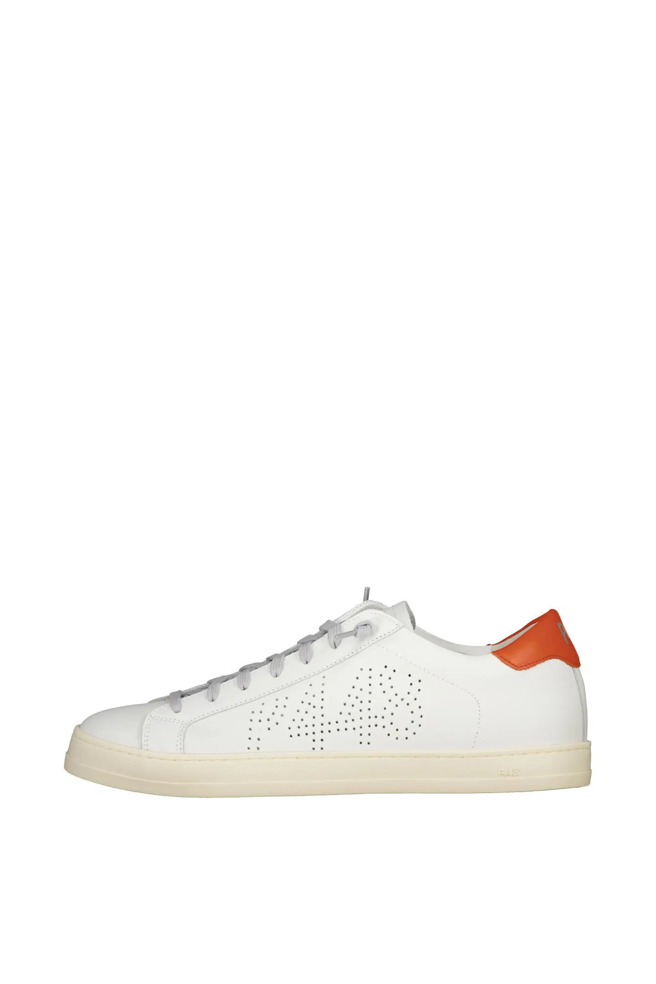 Sneaker COJOHN