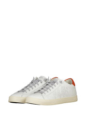 Sneaker COJOHN