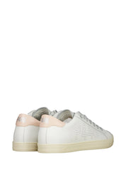 Sneaker COJOHN