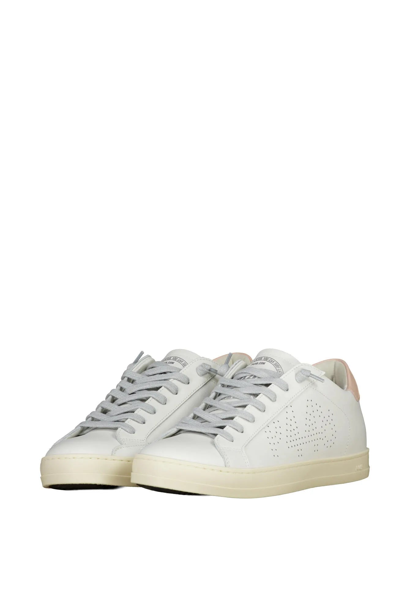 Sneaker COJOHN