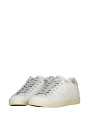 Sneaker COJOHN