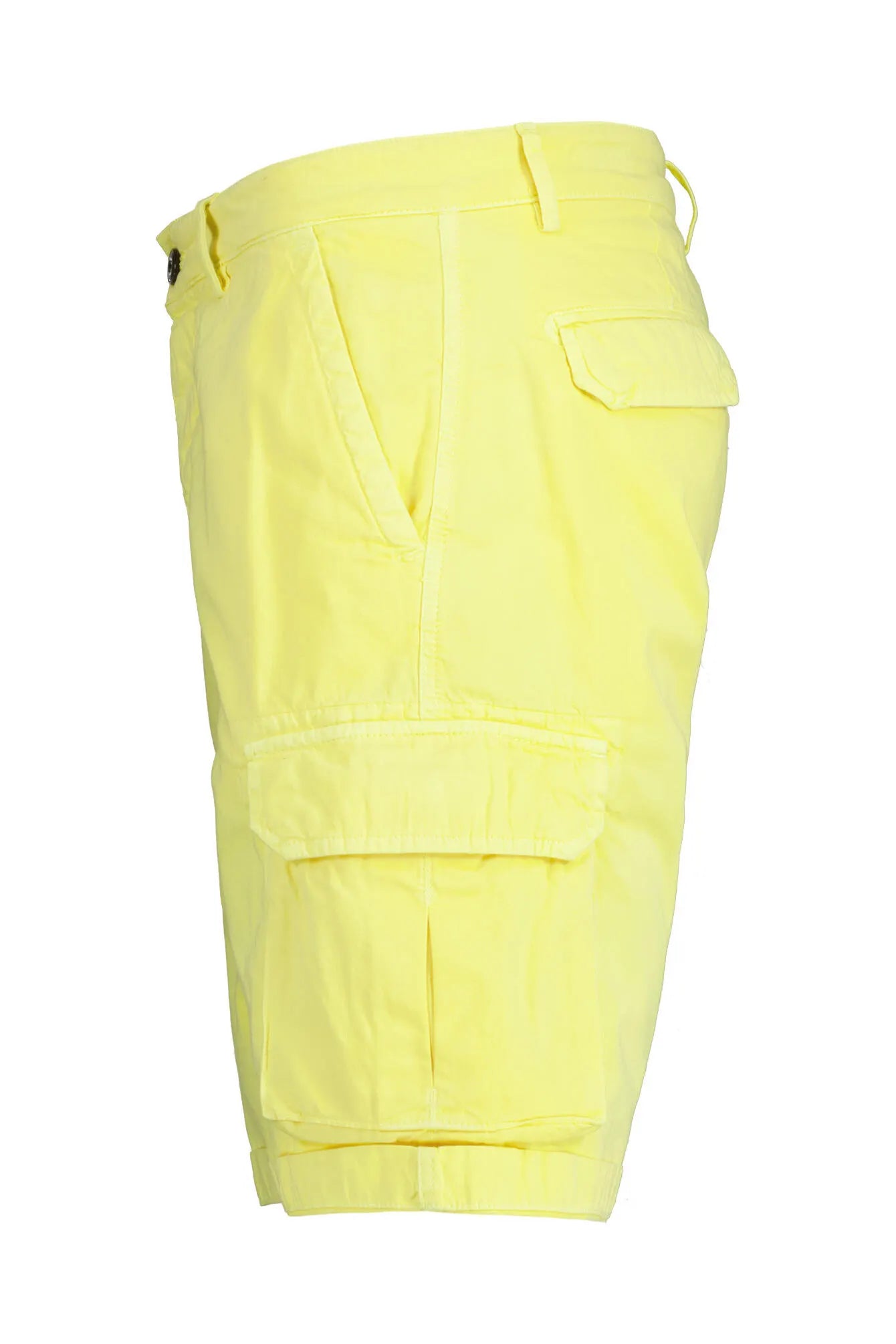 Cargo-Shorts NICK Relaxed Fit