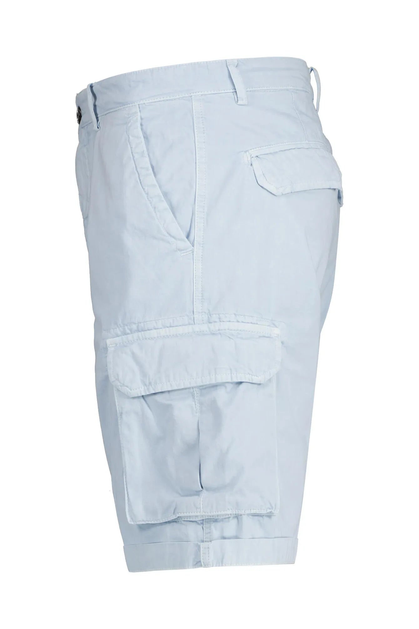 Cargo-Shorts NICK Relaxed Fit