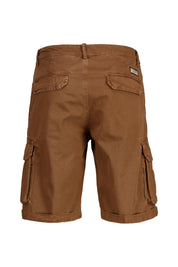 Cargo-Shorts NICK Relaxed Fit