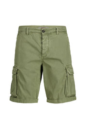 Cargo-Shorts NICK Relaxed Fit