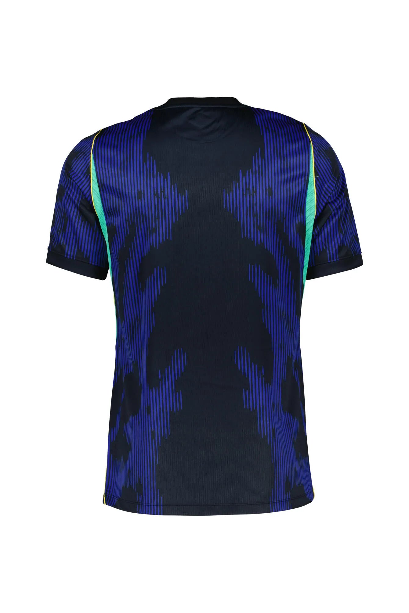 Heimtrikot BRASISLIEN 26