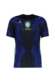 Heimtrikot BRASISLIEN 26
