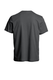 T-Shirt PATCH aus Baumwolle