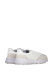 Sneaker ELITE ACTV EVO 225