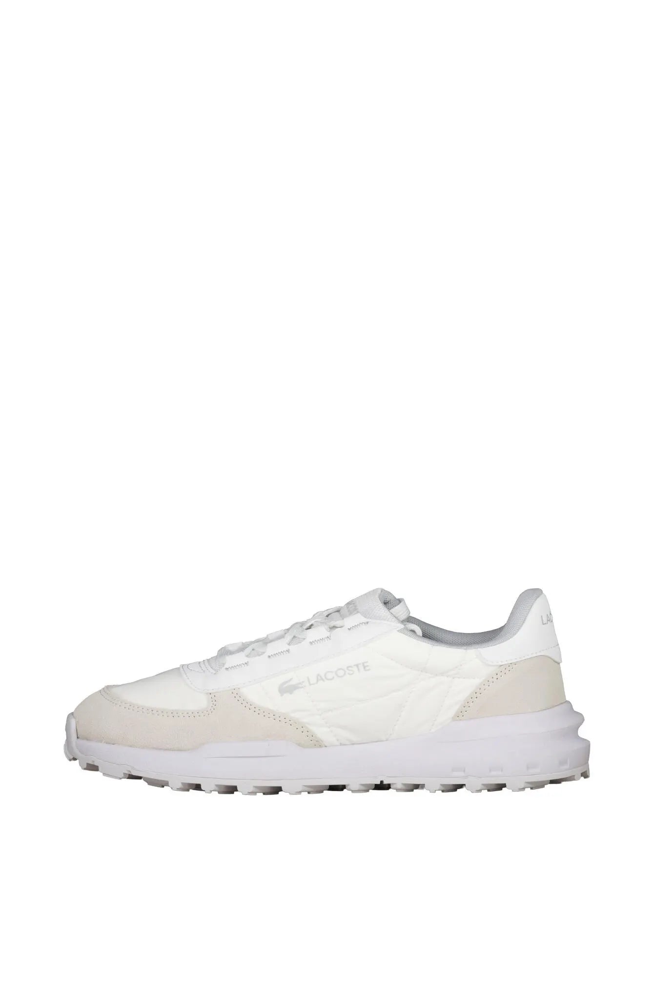 Sneaker ELITE ACTV EVO 225