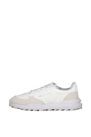Sneaker ELITE ACTV EVO 225