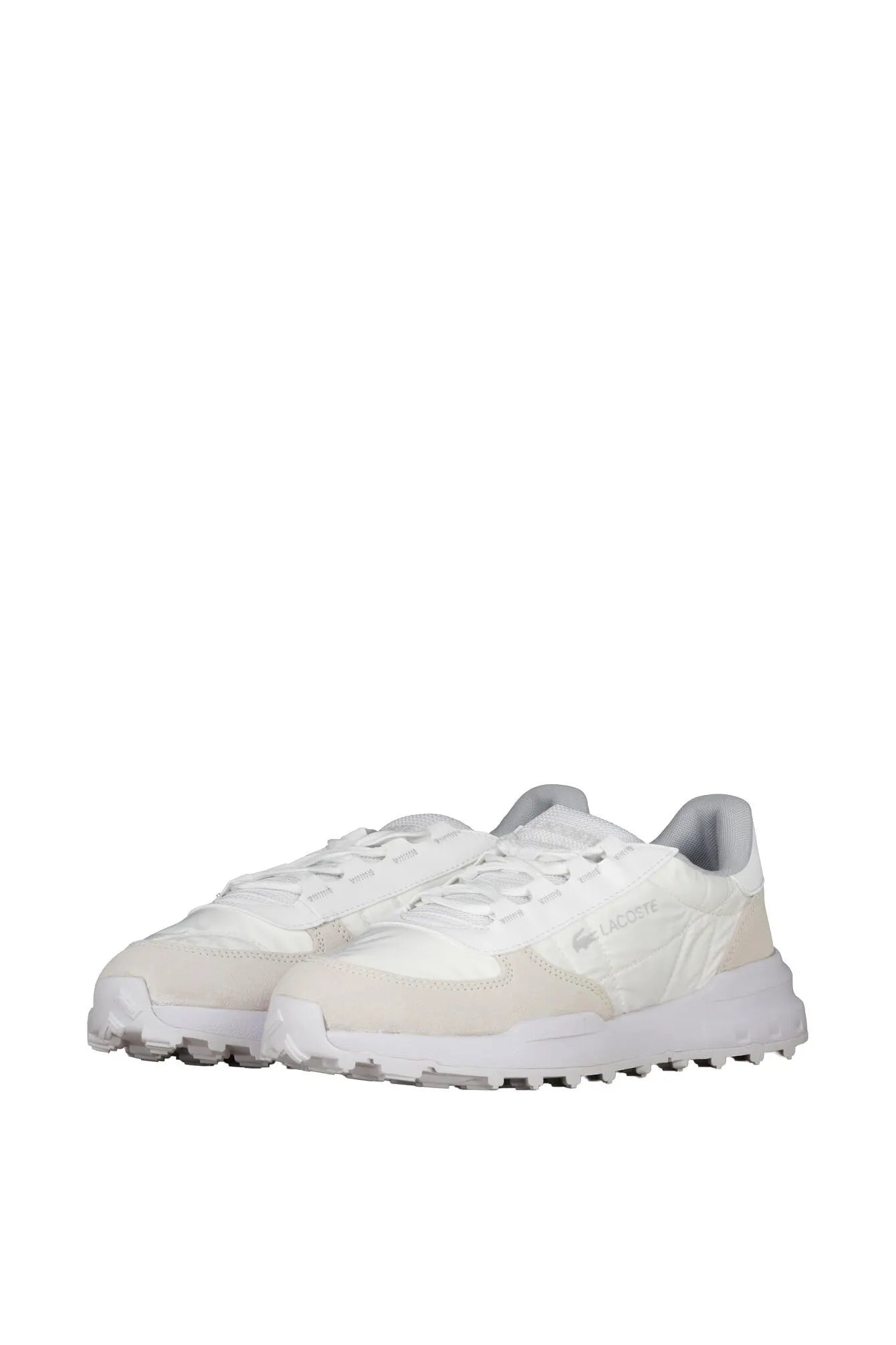 Sneaker ELITE ACTV EVO 225