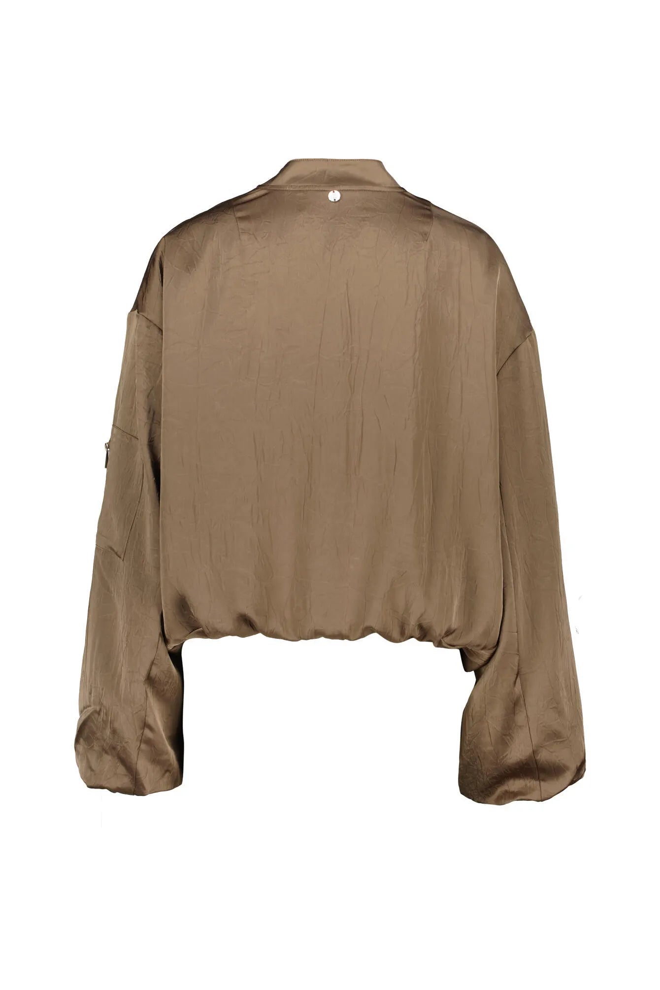 Bomberjacke FLORE