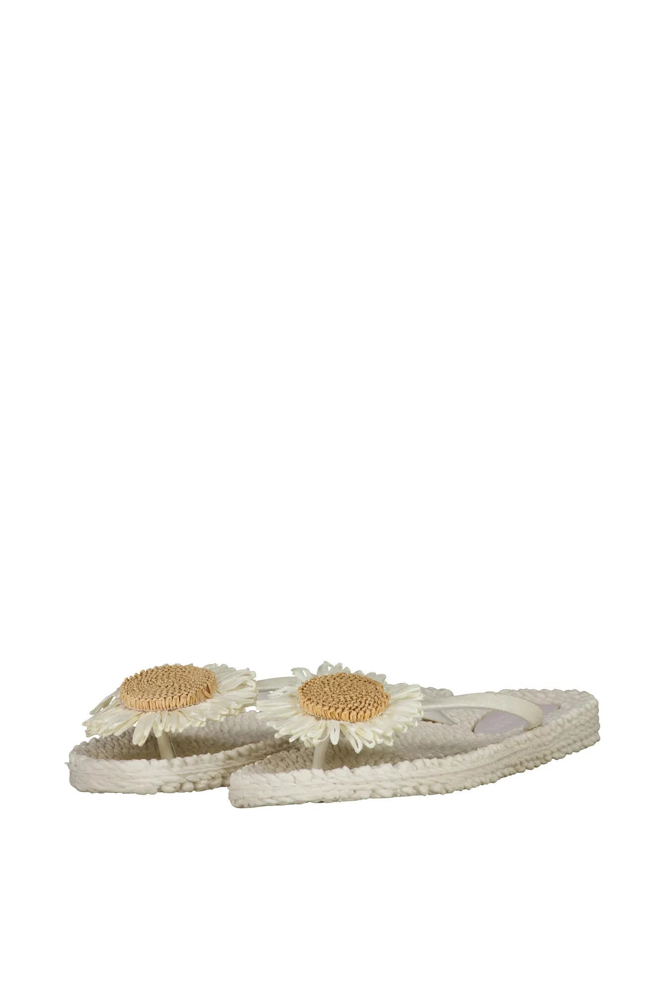 Flip Flops BLUME