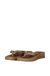 Flip Flops CHEEFUL 15