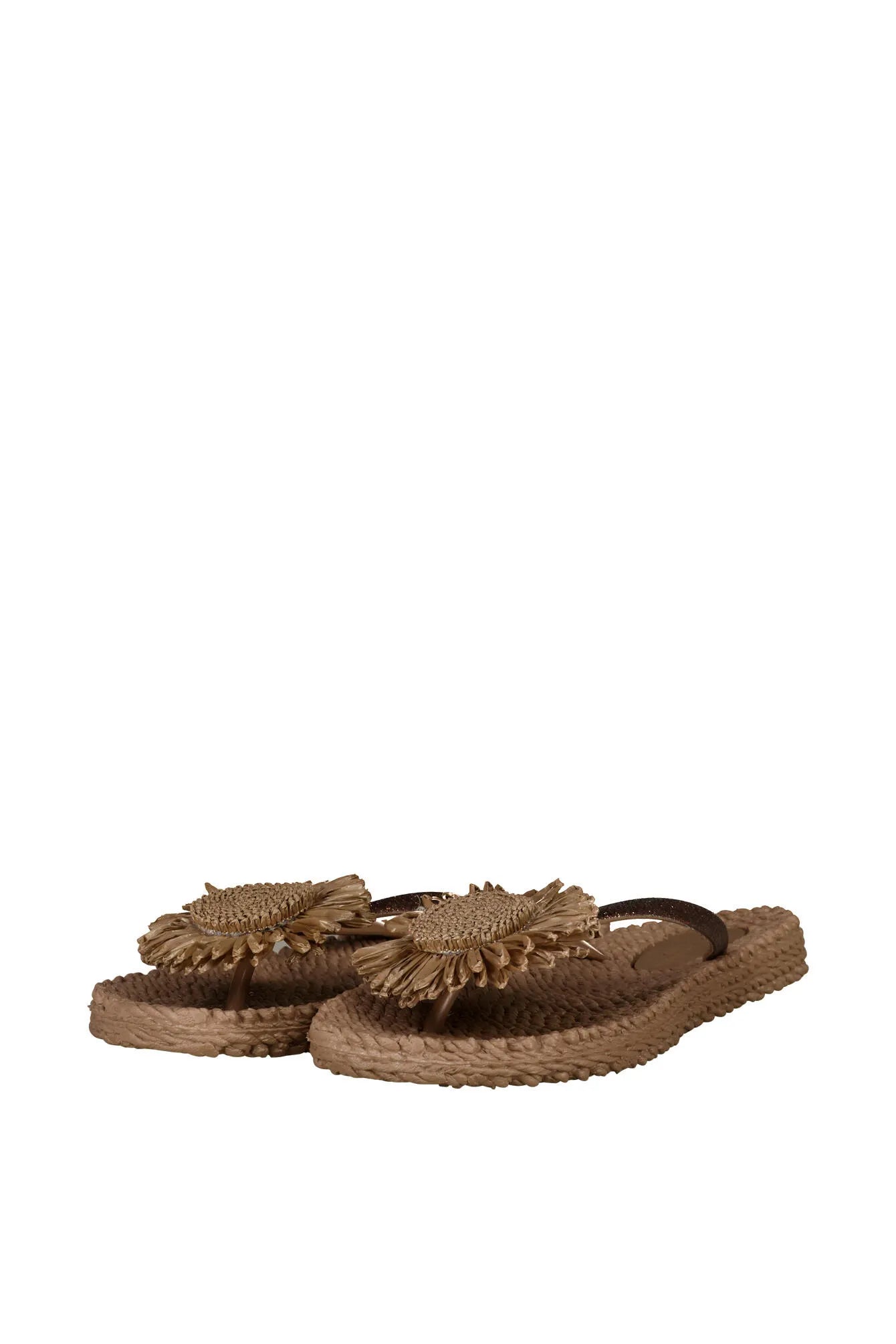 Flip Flops BLUME