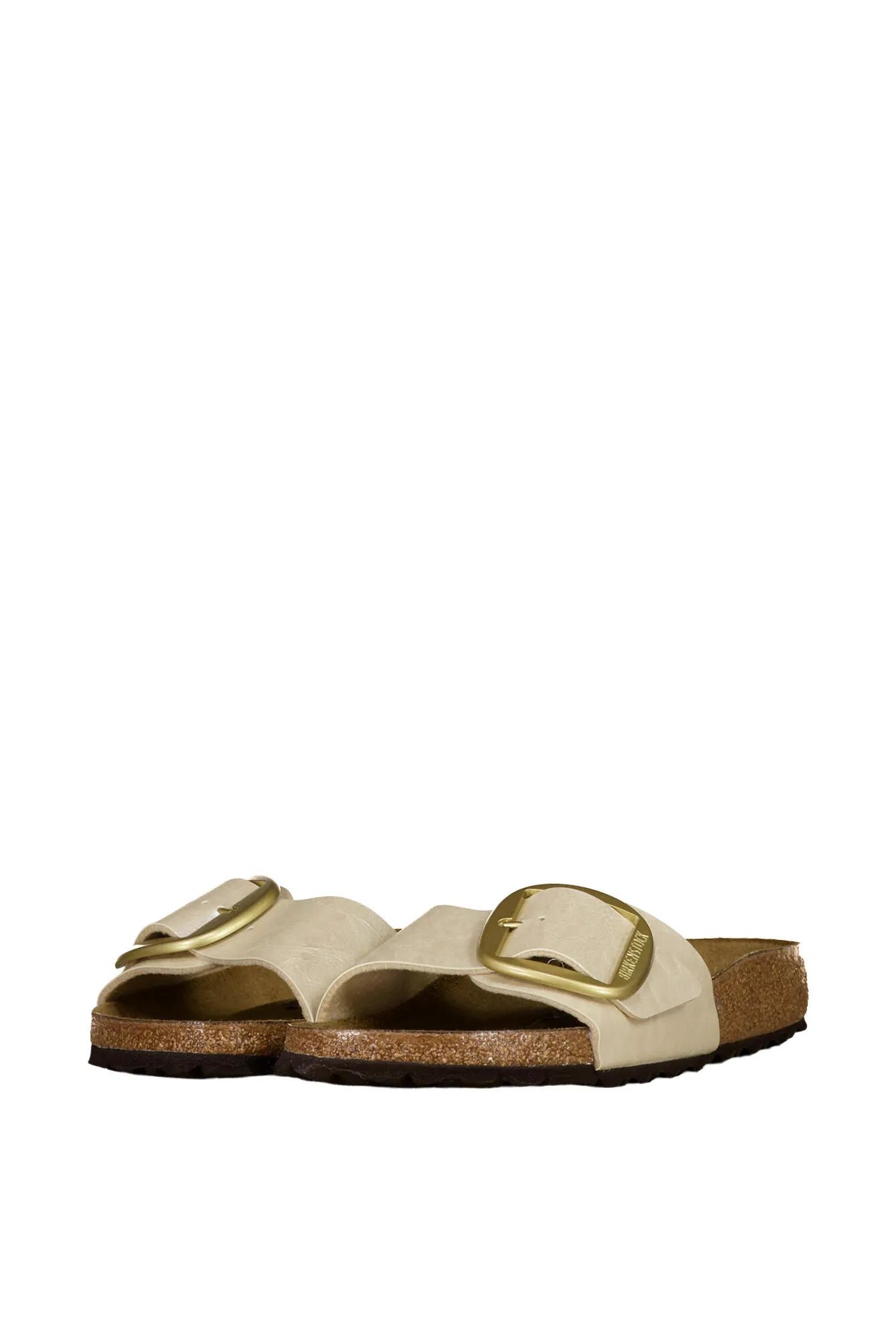 Sandale MADRID Narrow Fit