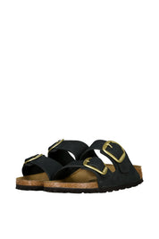 Sandalen ARIZONA Narrow Fit
