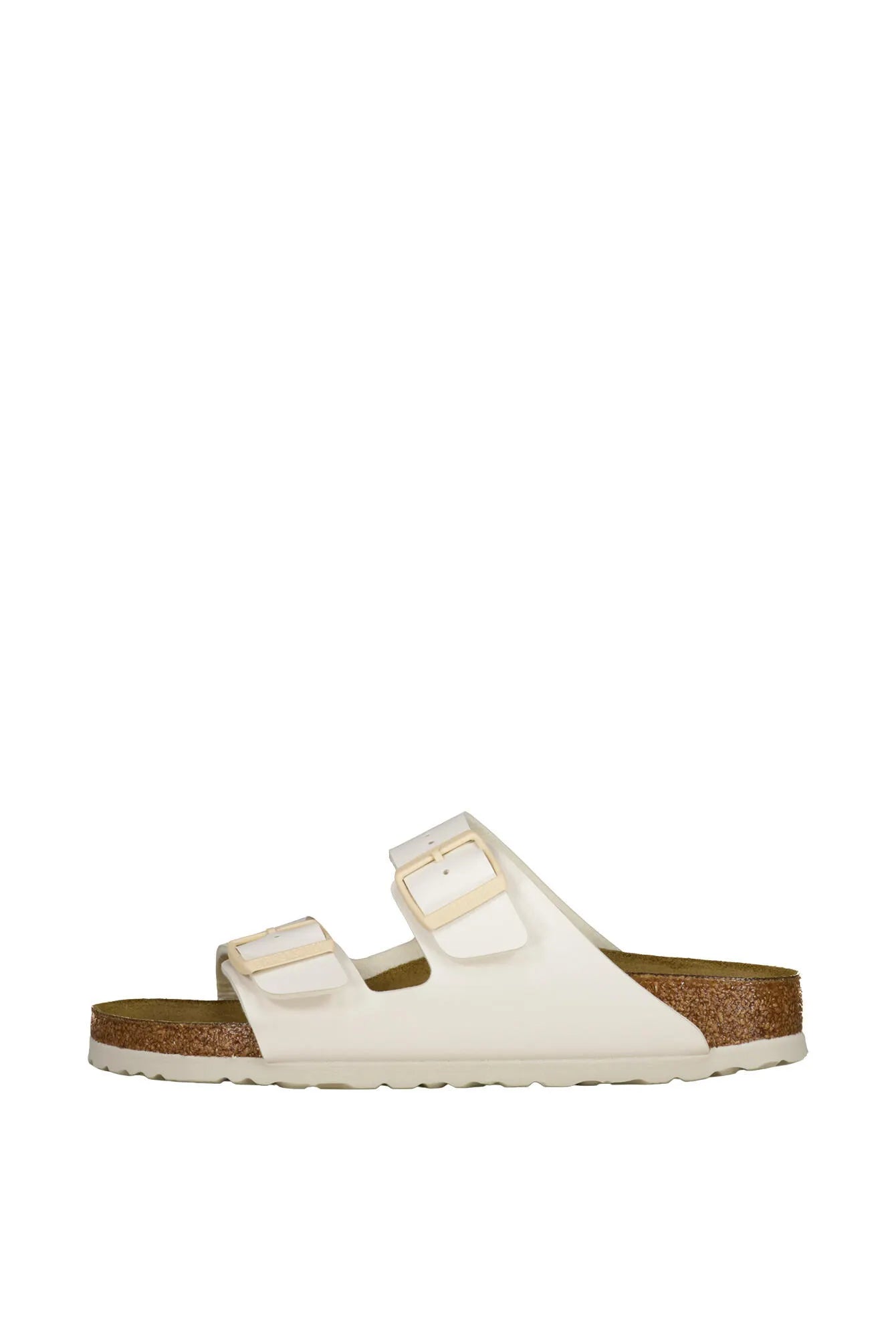 Sandalen ARIZONA Narrow Fit