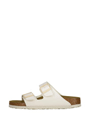 Sandalen ARIZONA Narrow Fit