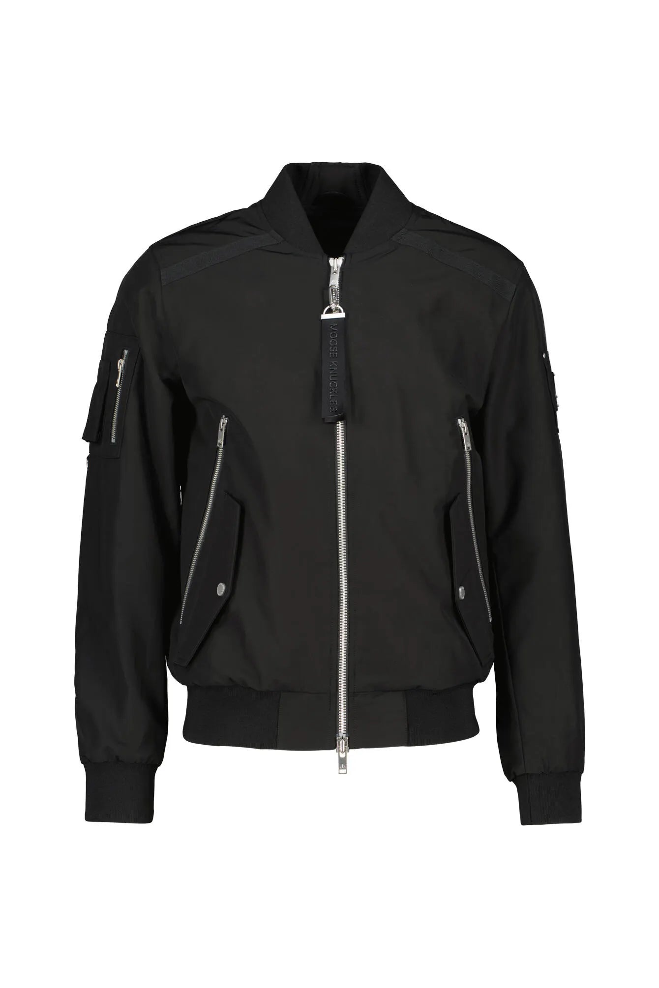 Bomberjacke COURVILLE