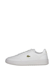 Sneaker COURT PRO 225