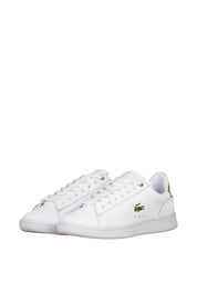 Sneaker CARNABY SET 126
