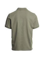 Poloshirt WELLINGTON aus Baumwolle