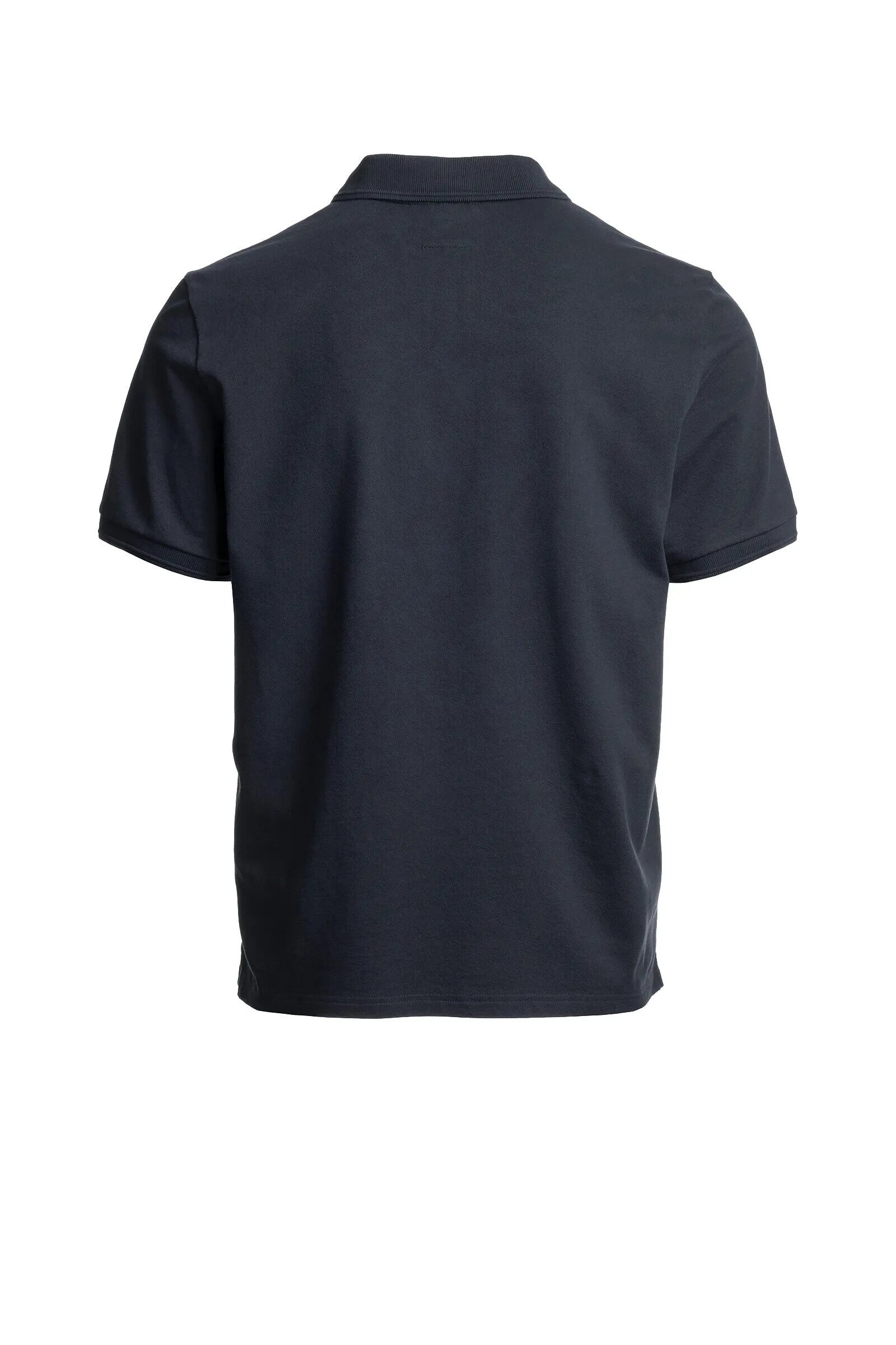Poloshirt WELLINGTON aus Baumwolle