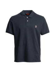 Poloshirt WELLINGTON aus Baumwolle
