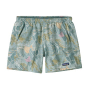 Shorts BAGGIES