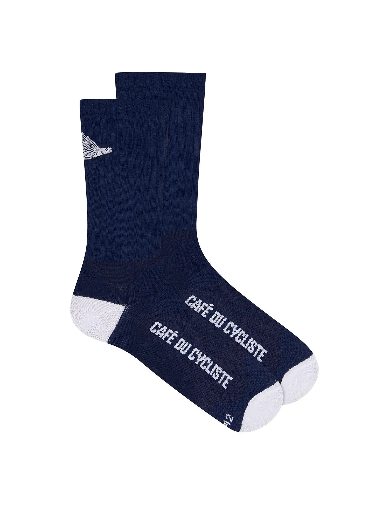Bike-Socken GRAVEL