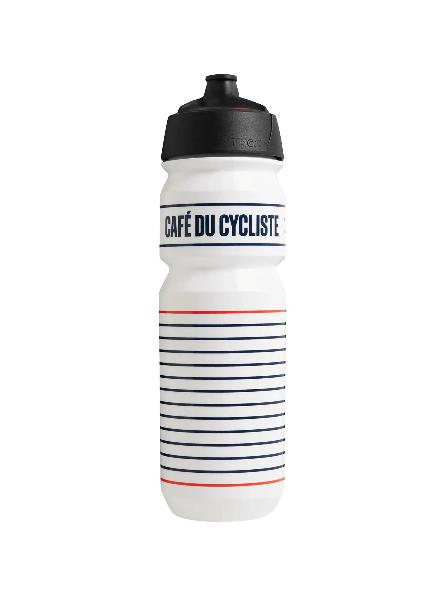 Fahrrad-Trinkflasche BIDON 750ml