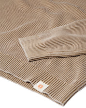 Strickpullover ROYCE