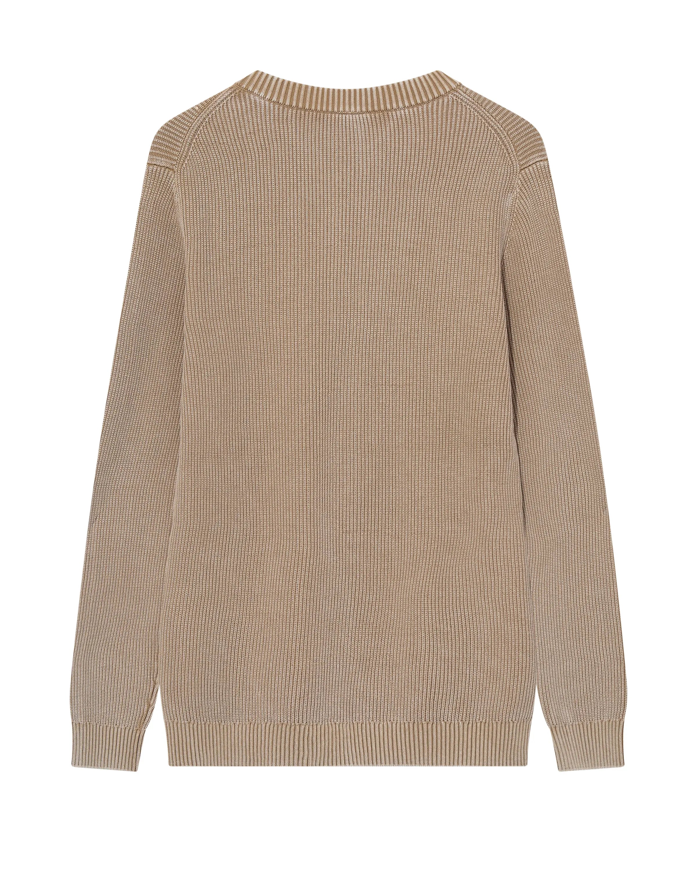 Strickpullover ROYCE