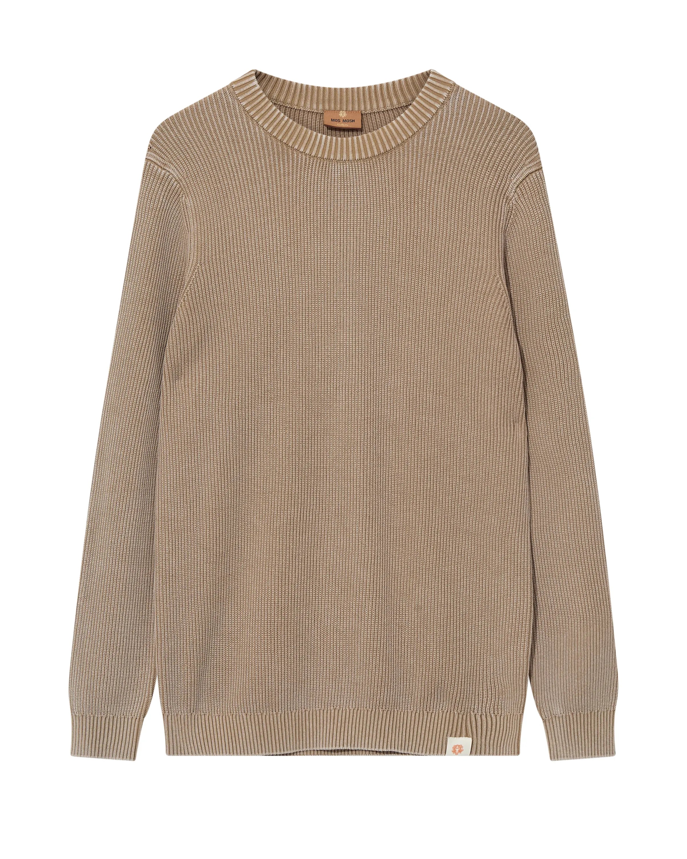 Strickpullover ROYCE