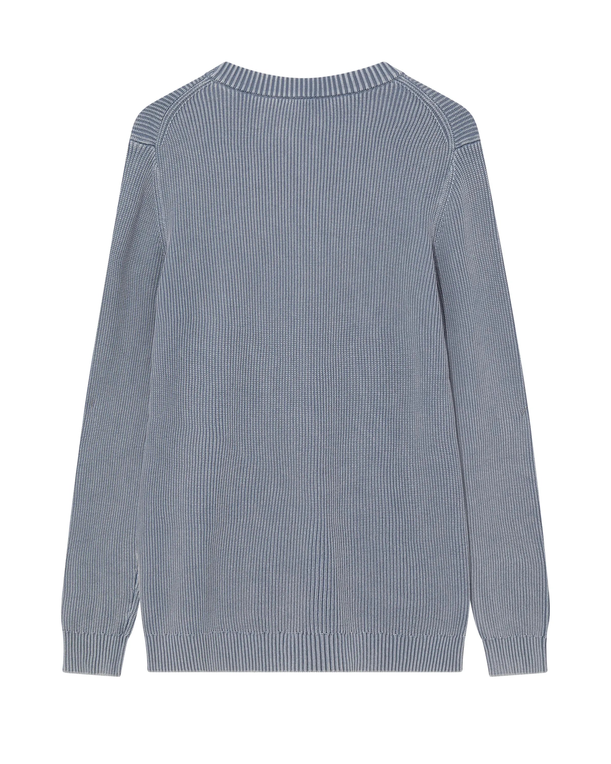 Strickpullover ROYCE