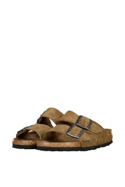 Sandalen ARIZONA BS