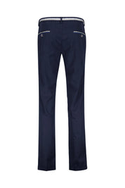 Chinohose TORINO SUMMER Slim Fit