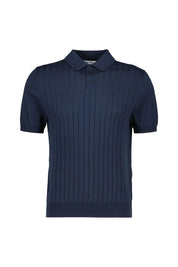 Poloshirt Regular Fit aus Baumwolle