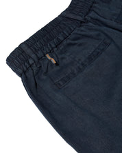 Hose BALDO Relaxed Fit