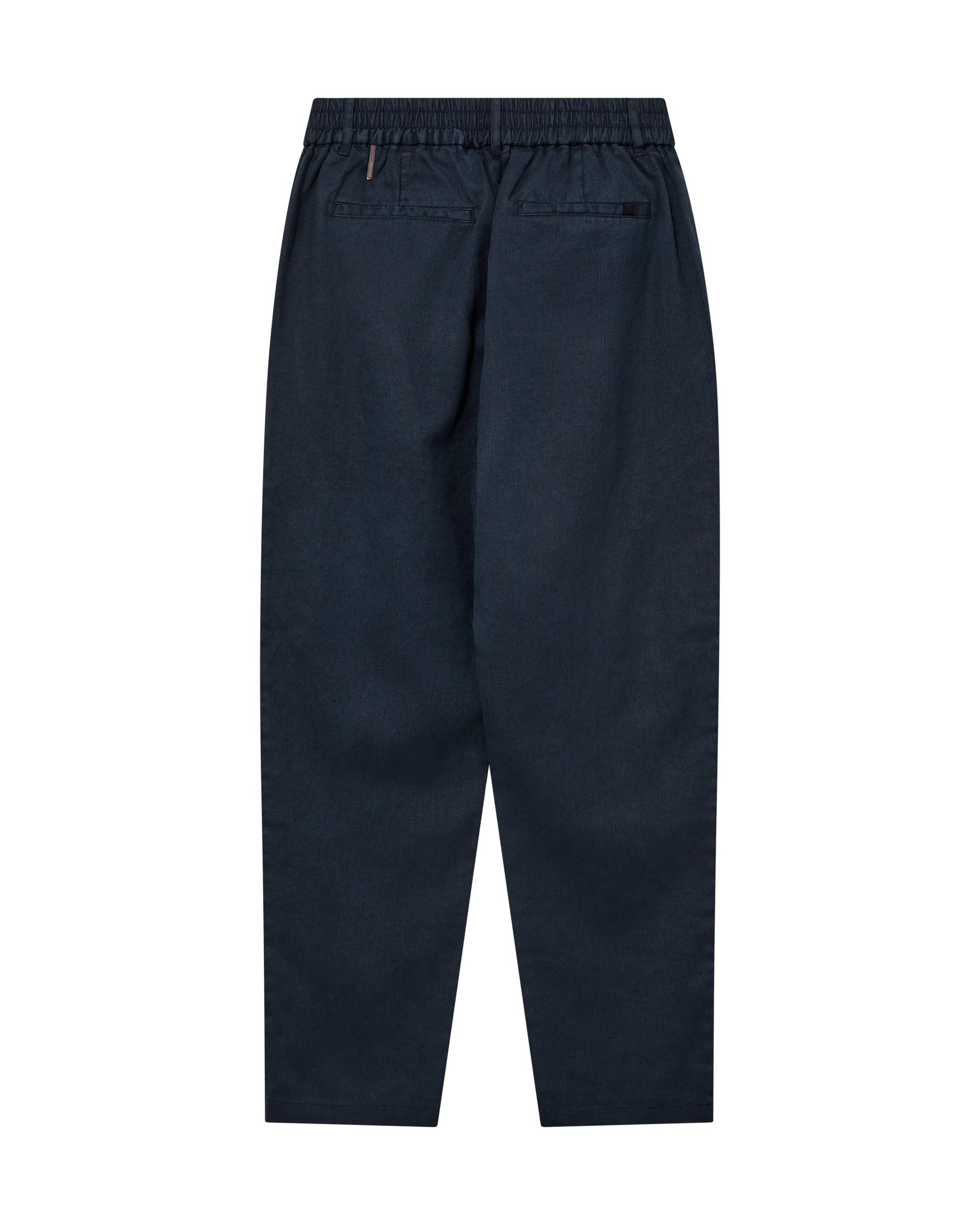 Hose BALDO Relaxed Fit