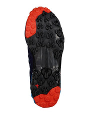 Wanderschuhe AKYRA II