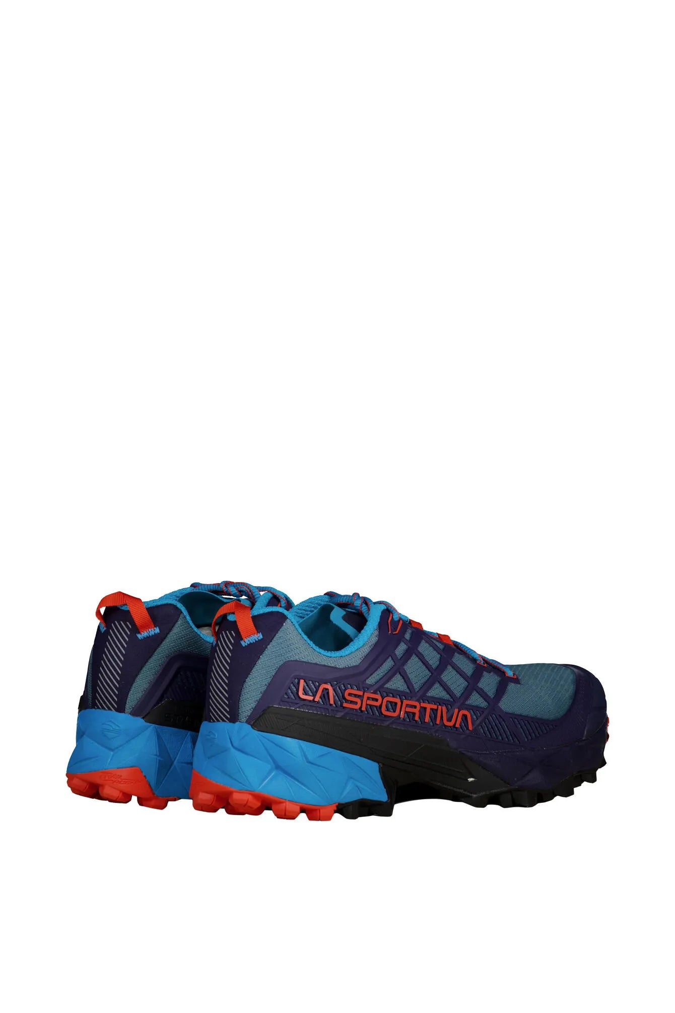 Wanderschuhe AKYRA II