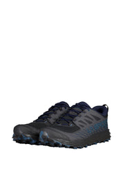 Trailrunning-Schuhe LYCAN GTX