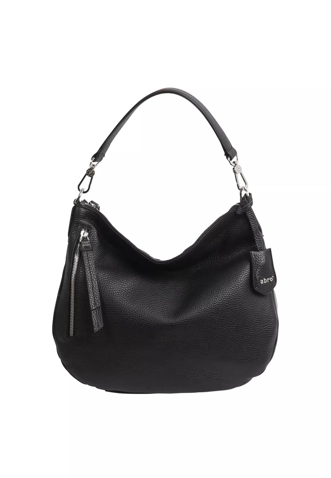 Handtasche JUNA SMALL