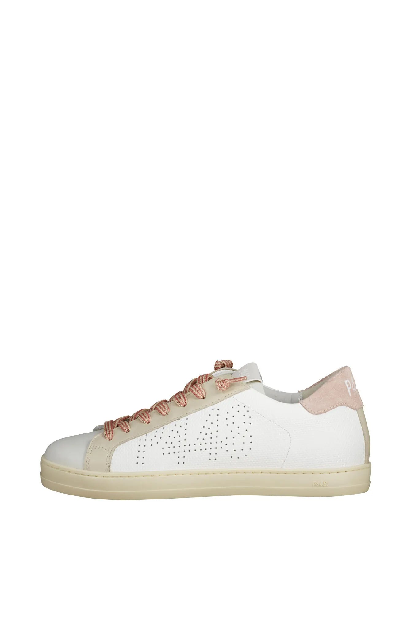 Sneaker JOHN